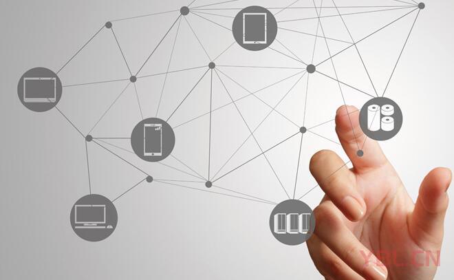 在百度上怎么推廣淘寶店鋪