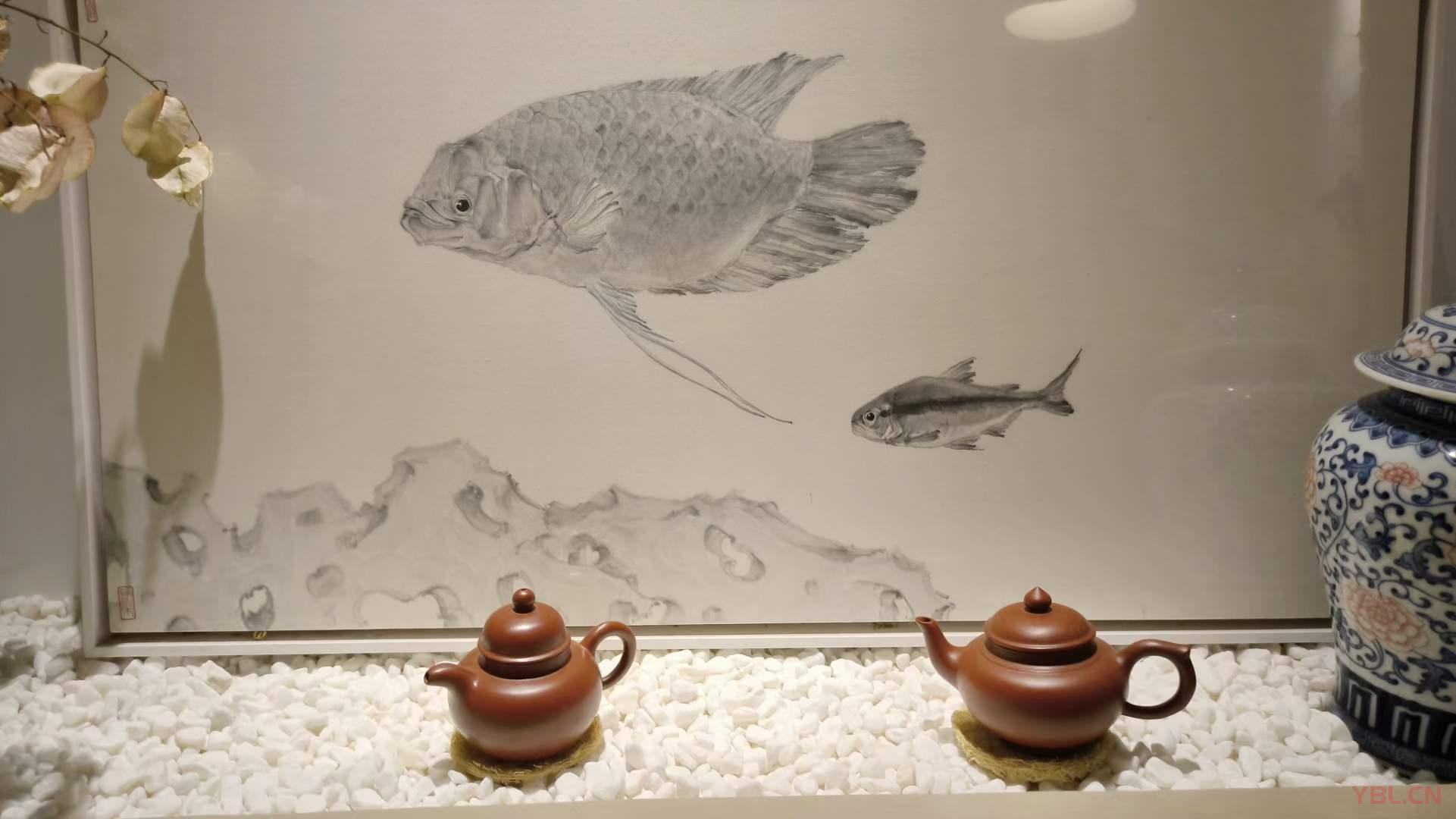 觀點斗爭是假的、方向斗爭也是假的，只有權力斗爭才是真的