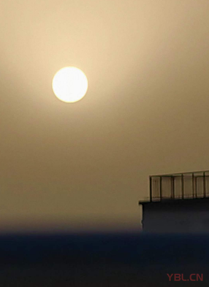 很多賬號在發布內容時，發現播放量和點贊數很低怎么辦？