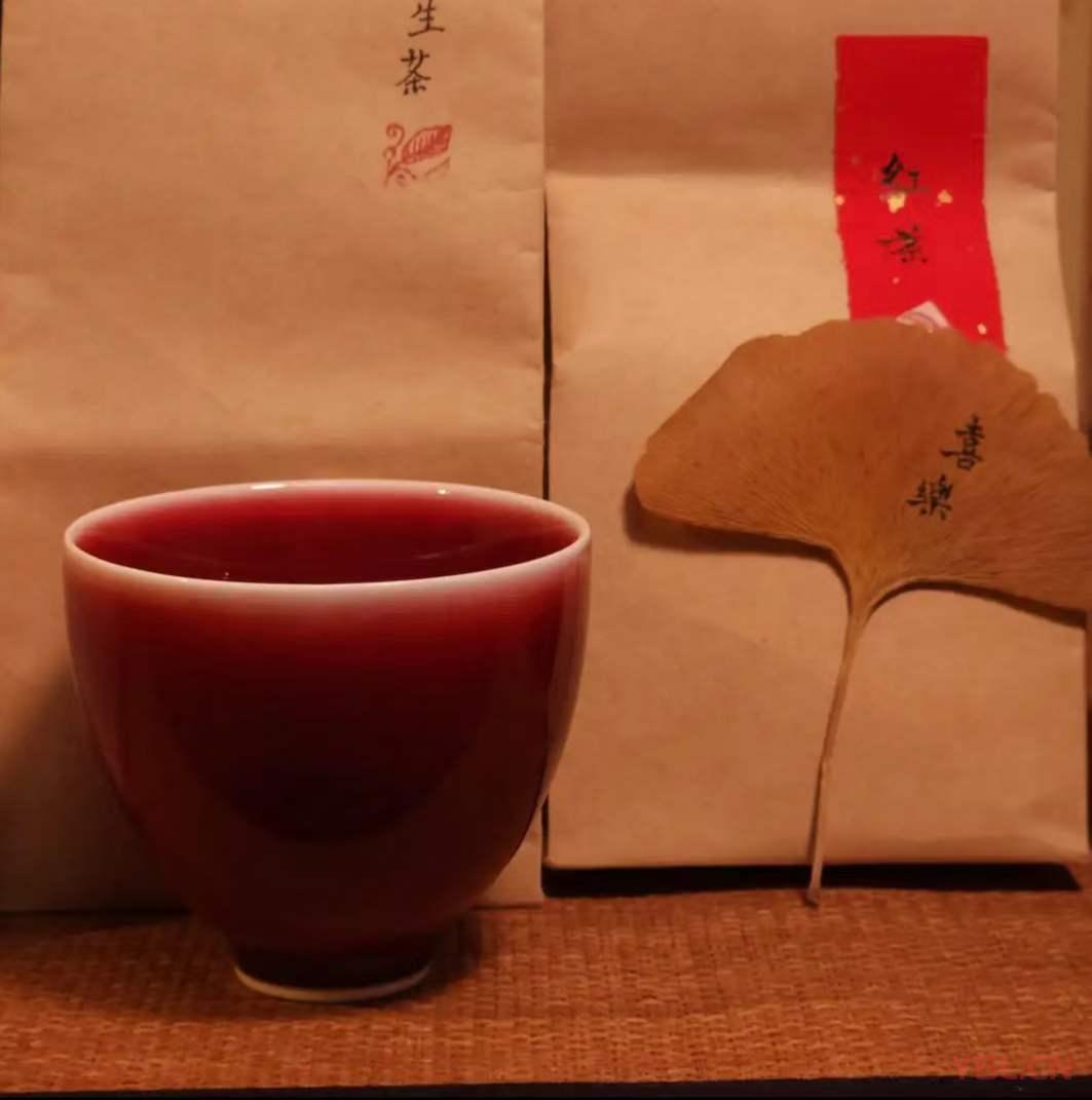 人沒有千里的威風，唯有千里的朋友