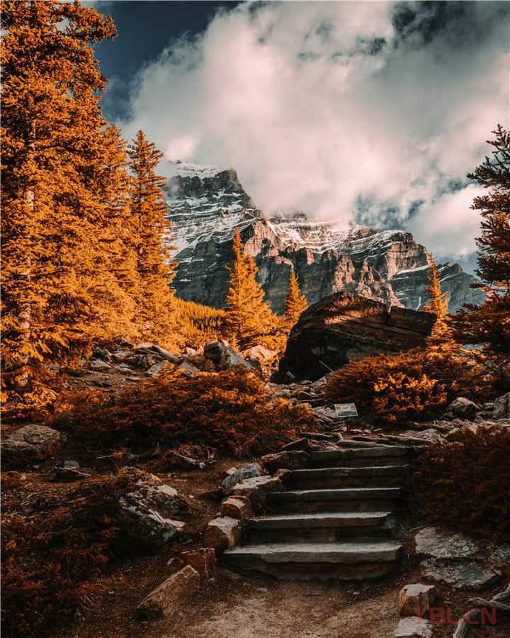 生意成本有兩個，一個是金錢成本，一個是時間成本