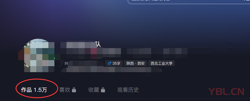 我為什么要做批量視頻上傳霸屏？