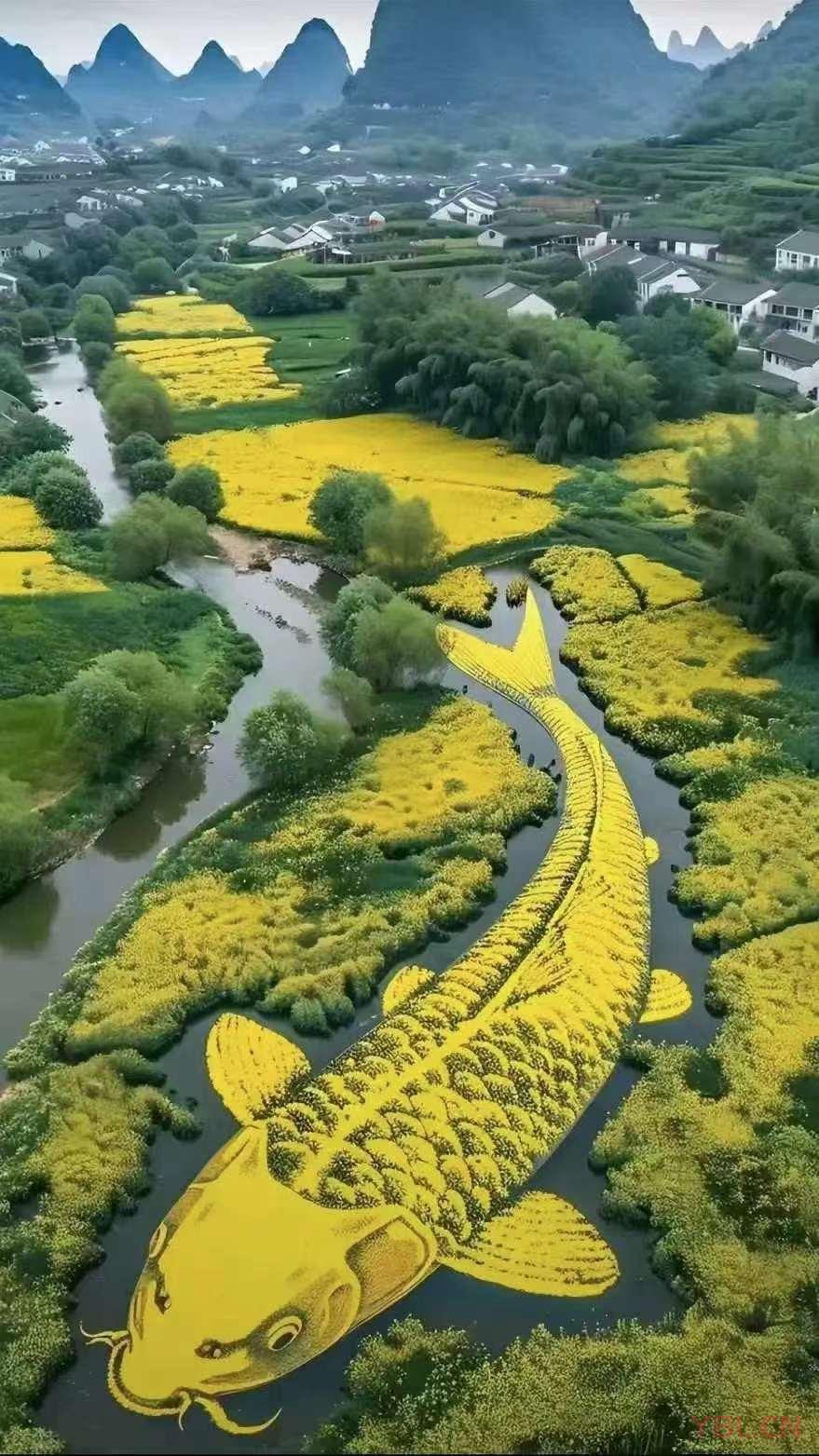 遇事方知人，化事方鑒心