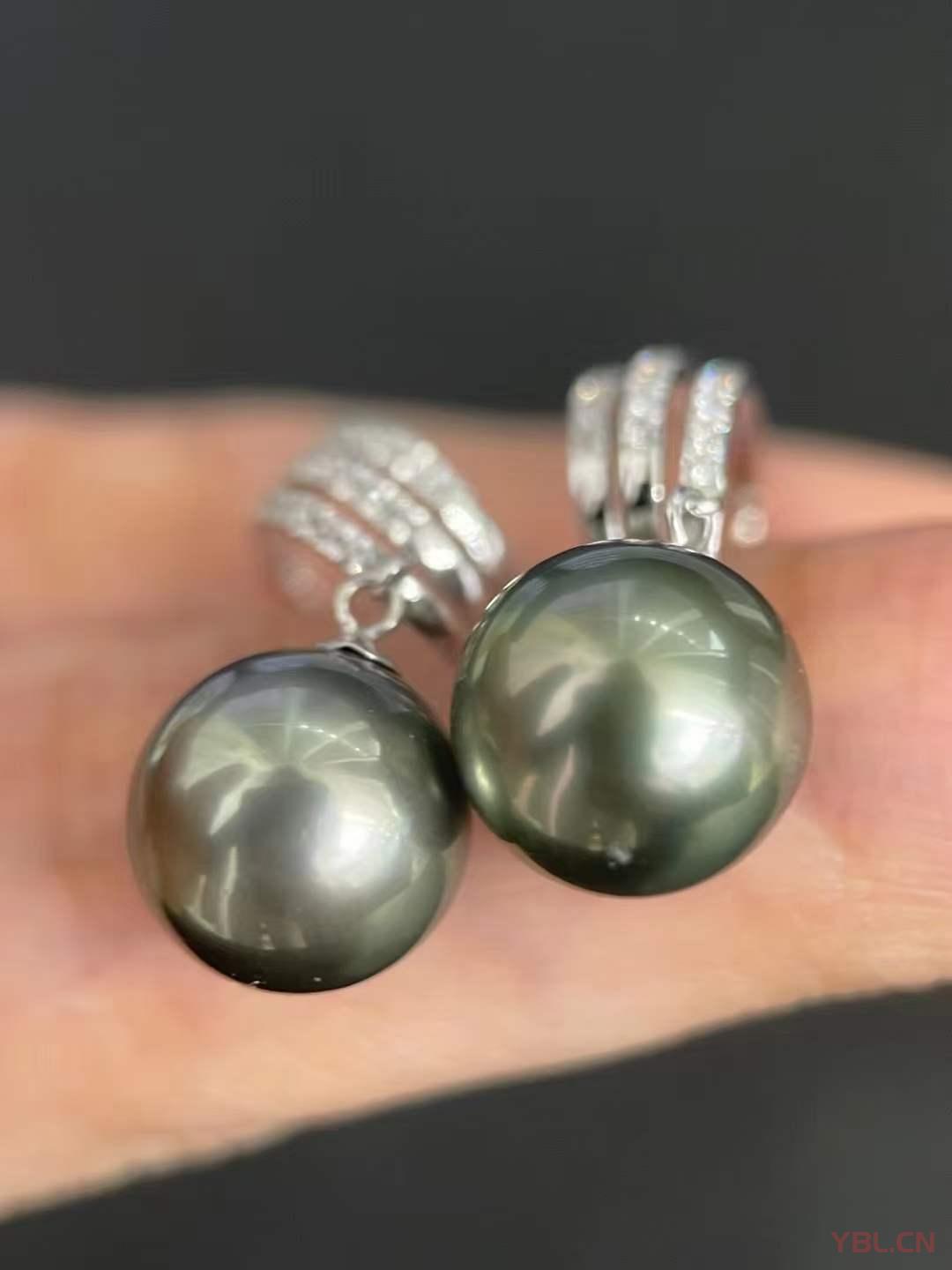 努力培養更加開放、包容和多元的思維方式