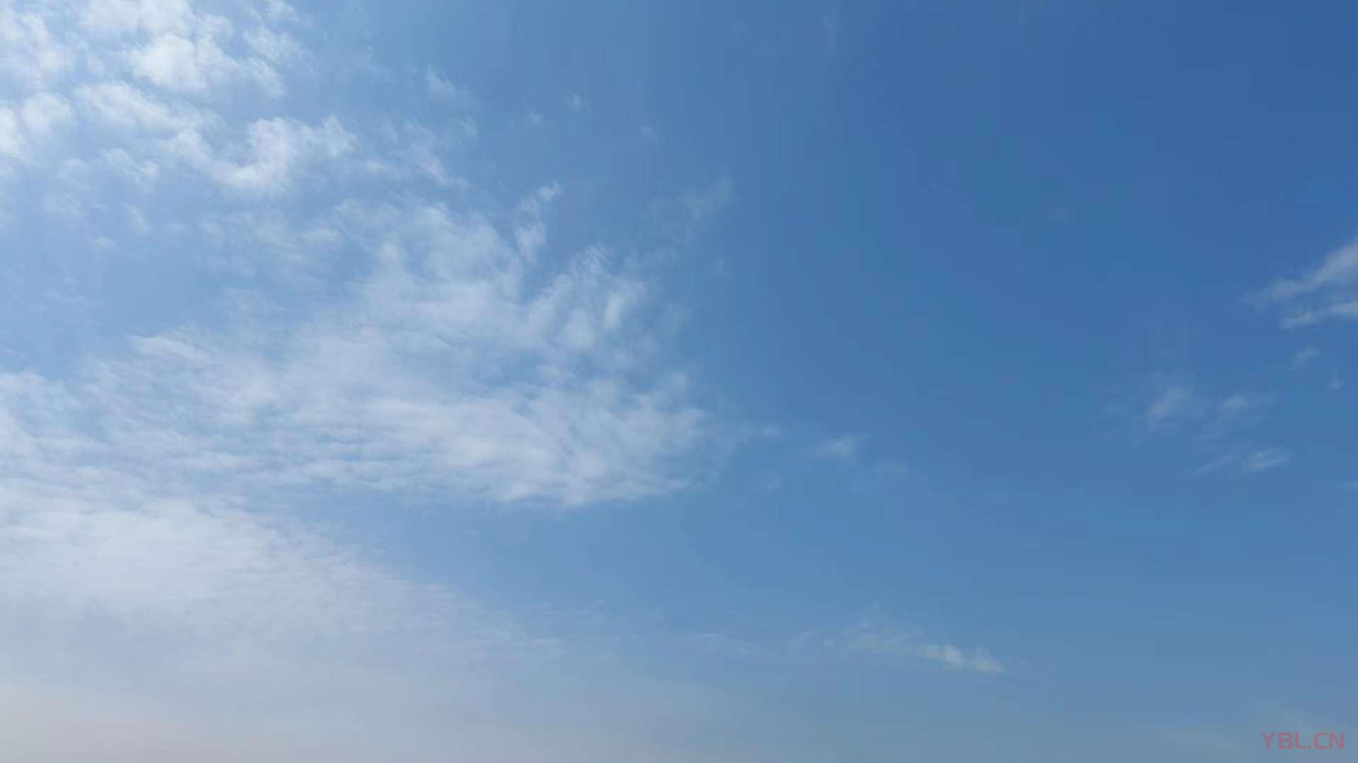 什么是真正的生活？