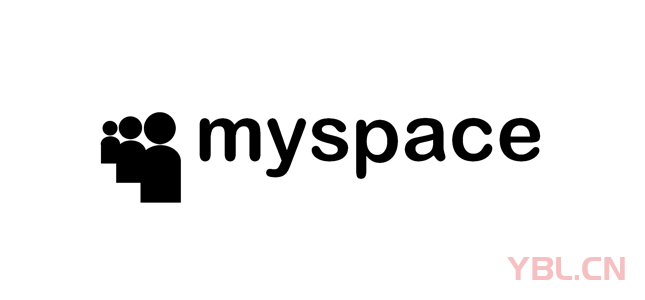 如何在MySpace上進行內容發布？