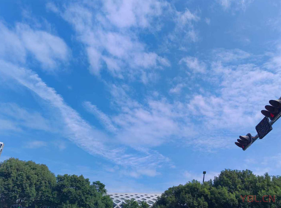 轉發：??在現?還有利潤還在?的漲?老板，都在做什么？