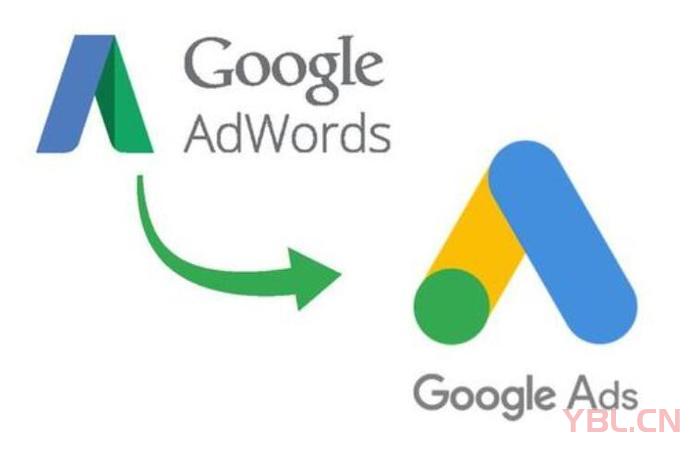 SEO攻略 高效網站推廣策略全解析