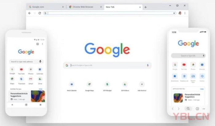 SEO關鍵詞優化 提升網站排名的秘訣之道