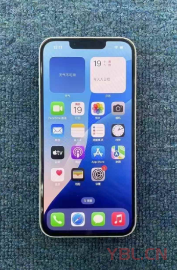 如何通過多賬號提高抖音流量轉化率？